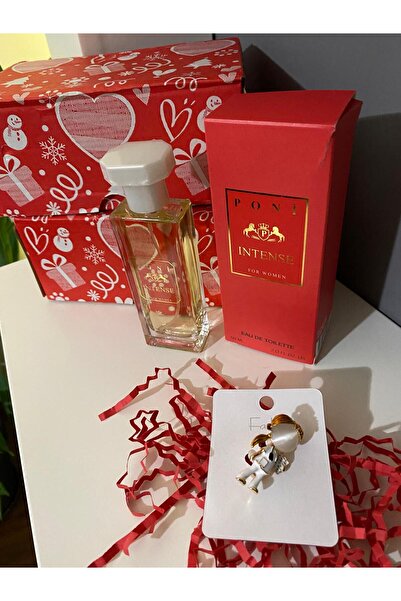 PULİNİN DÜKKANI Ressam, Vav, Doktor, Hemşire, Öğretmen, Dişçi, Müzisyen, Avuk...