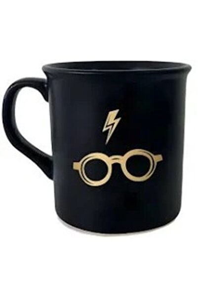 akkuş نظارات هاري بوتر وكوب البرق