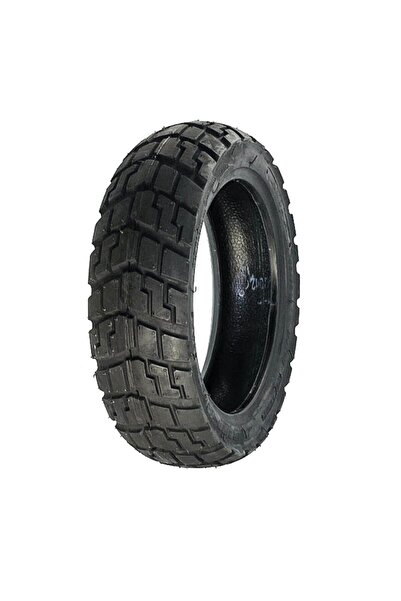 WM Ελαστικό σκούτερ 120 / 70-12 62N F927 6PR Awina