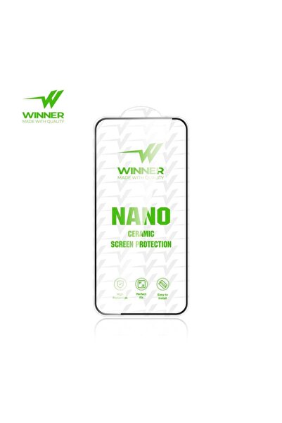 WINNER iPhone 15, 15 plus, 15 pro & 15 pro max Full Protection Package & MagSafe Stand