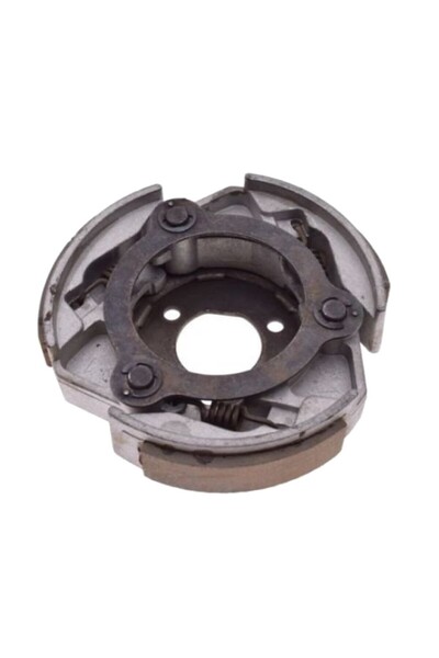 WM Saboți ambreiaj scuter Yamaha X-max 125cc