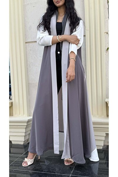 AYA mwt402-Abaya-Cool-Crepe-in-Three-Colors