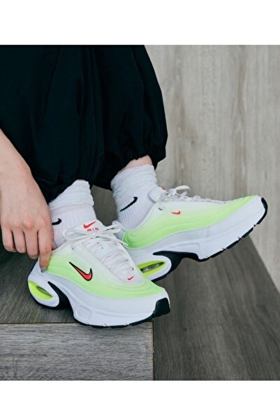Nike Air Max Portal Se Women's Sneaker Shoes (Sportiks) Are Narrow Fit...