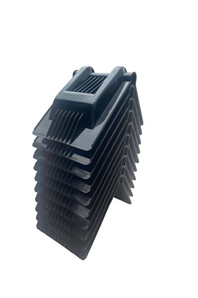 BRENET Coltar Chinga, 173x130x150, Pachet 10 bucati