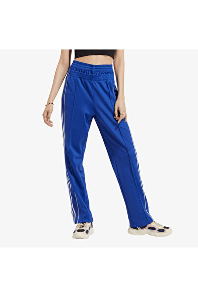 adidas Pantaloni Dama, Originals, Always Original Adibreak, Albastru