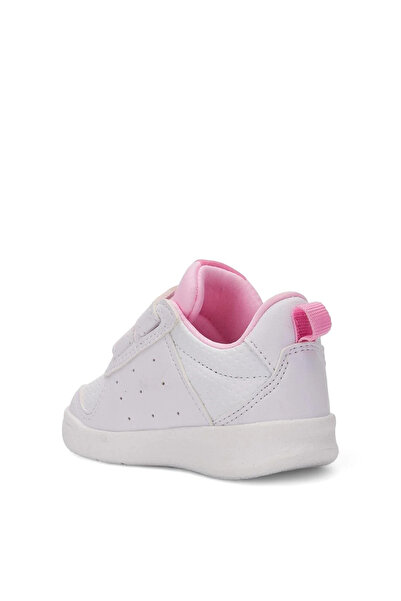 HBC Orthopedic Children's Shoes Ilkadım