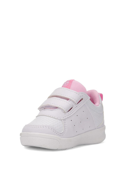 HBC Orthopedic Children's Shoes Ilkadım