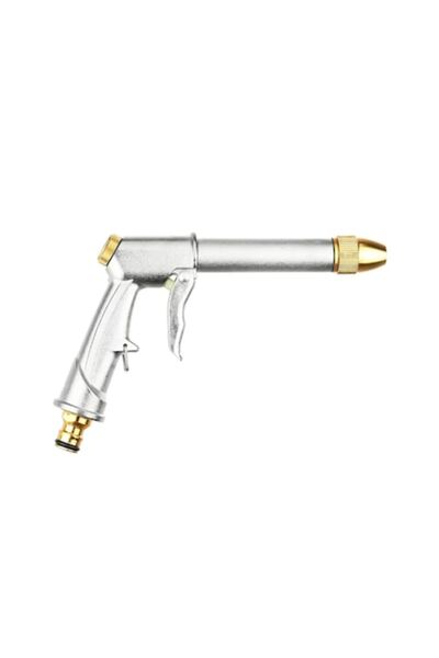 OEM Duză metalică pentru furtun de grădină – presiune reglabilă, durabilă și ...