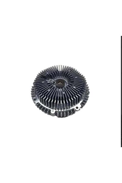 Nissan اوتوماتيك مروحة ارمادا 06-08 ياباني