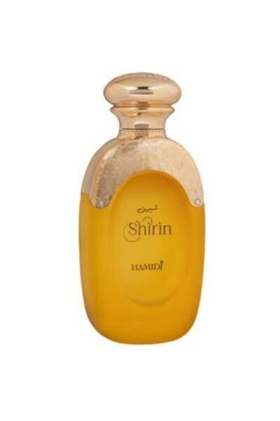 Hamidi عطر شيرين للنساء من حمدي - 100 مل
