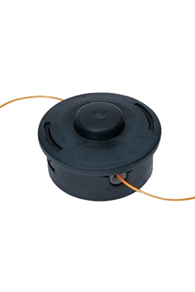 Garden Parts Cap de tuns iarba Stihl, filet M12 X 1.5z