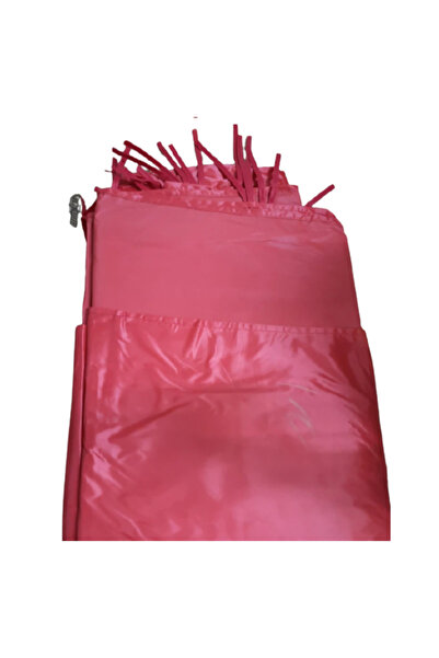 KlaussTech Set of 3 Walls for Garden Pavilion, 9 M (3 X 3 M), Waterproof Material, Durable,