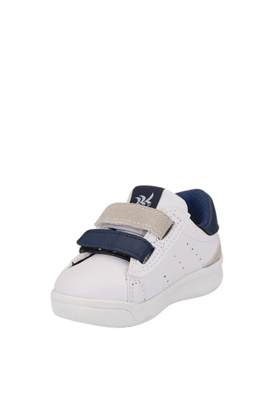 HBC Orthopedic Children's Shoes Ilkadım