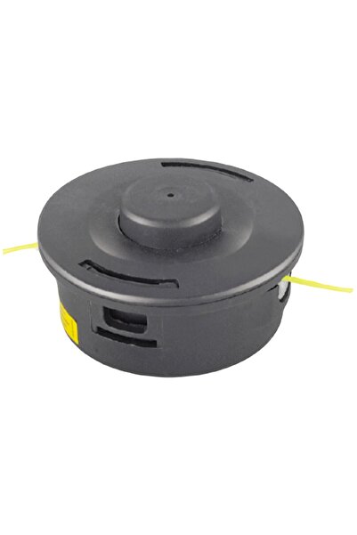 Garden Parts Bobină pentru trimmer Stihl, filet M10 X 10z