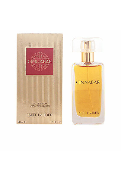 ESTÉE LAUDER Parfum pentru femei Estee Lauder 133314 EDP 50 ml