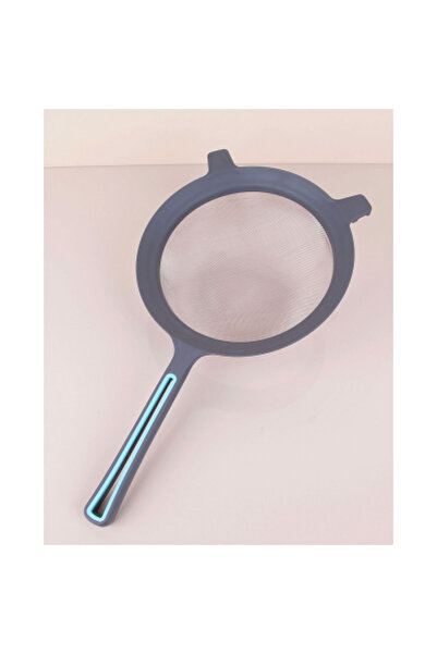 Go İthalat Siena 22cm plastic strainer