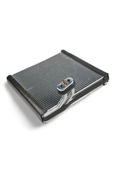 CAR ثلاجة مكيف هيلوكس 16-22 ياباني