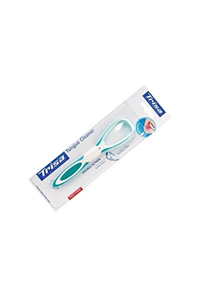 Trisa Tongue Cleaner