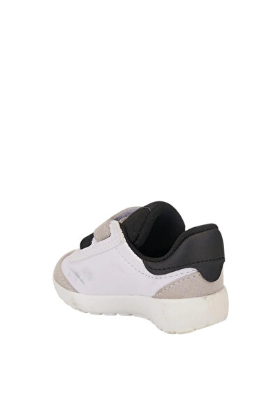 HBC Orthopedic Children's Shoes Ilkadım
