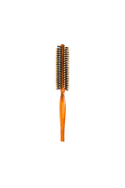 Beauty Star فرشاة مجفف الشعر BS-994 - S