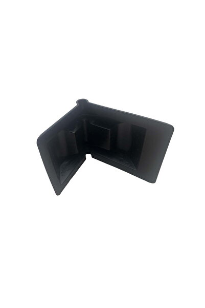 BRENET Coltar Chinga, 173x130x150, Pachet 10 bucati