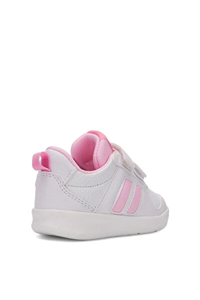 HBC Orthopedic Children's Shoes Ilkadım