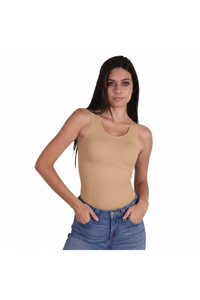 Silvy Lamela's selfie