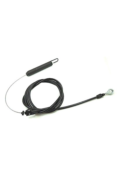 Garden Parts Cablu ambreiaj tractor Husqvarna 532 44 04-88