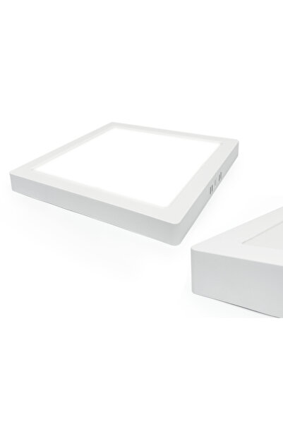 Other Lampă LED cu montare aparentă 28x28 24W 4000K DL-1