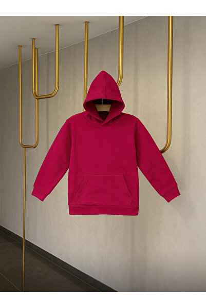 vera kids بغطاء رأس سترة