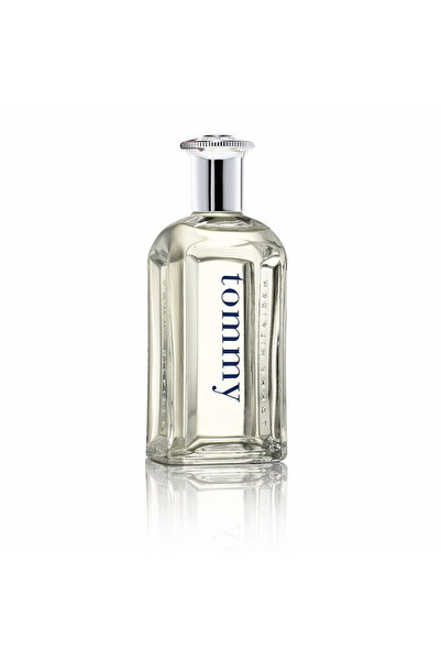 Tommy Hilfiger , Tommy, Eau De Toilette, Ανδρικά, 50 ml
