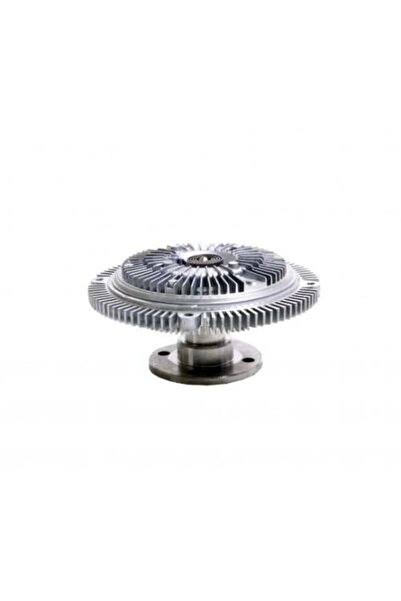 CAR Automatic fan for Pathfinder 98-02 (Japanese made)