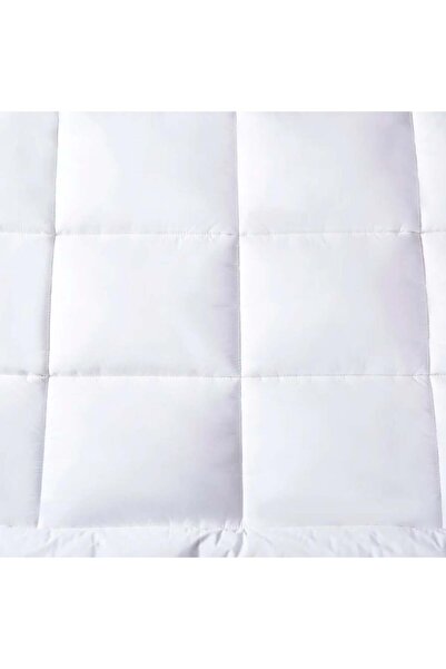 lora home 200x100 Laura felt, 14cm high - size