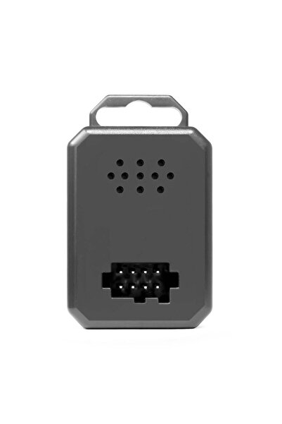 BRENET Emulator de blocare a direcției pentru Opel Astra K, Plug and Play, cu sunet