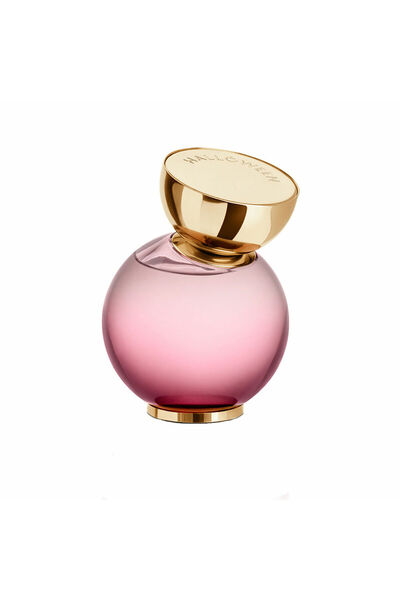 Jesus Del Pozo Women's Perfume MY WISH EDP 30 ml by Jesus Del Pozo