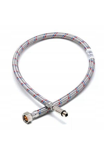 Other CONEXIUNE FURTUN BATERIE ÎMPLETIT M10X3/8X40 CM