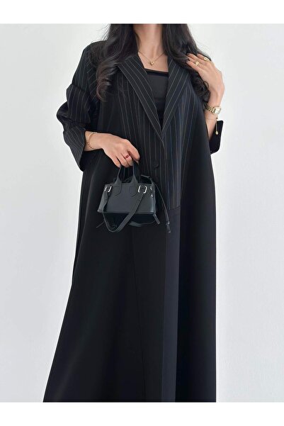 AYA كريب واقف نصف جرس