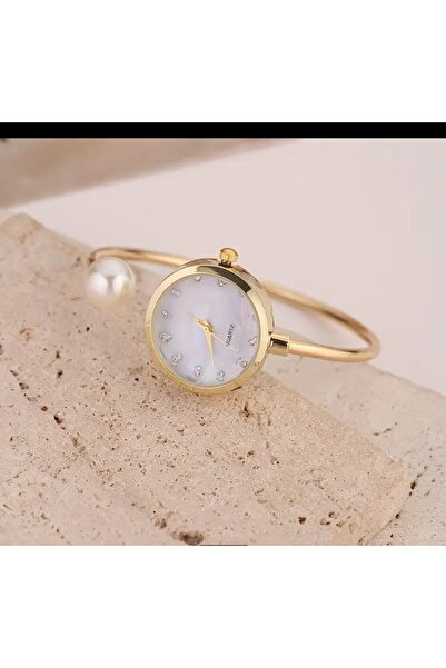 Enanice Bracelet Watch