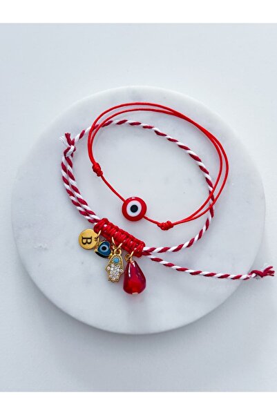 CHARMLUCKY Charm Martenicha