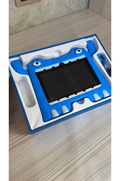 OTEETO Tab 73 Kids Tablet