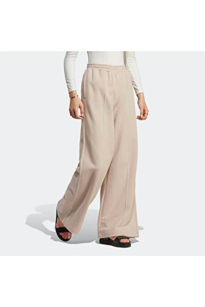adidas Women's Pants, Originals, Premium Essential Pintuck, Relaxed Fit