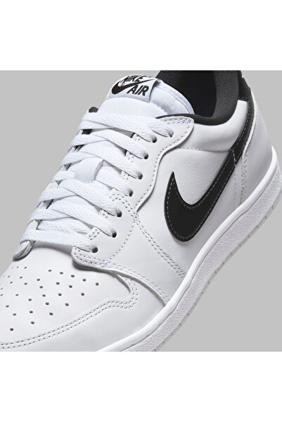 Nike Air Jordan Kadın ve Erkek Ayakkabıları 🏀 - Sayfa 19