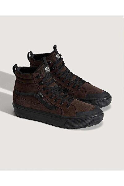 Vans MTE Sk8-Hi Waterproof Insulated VN000DAQY491