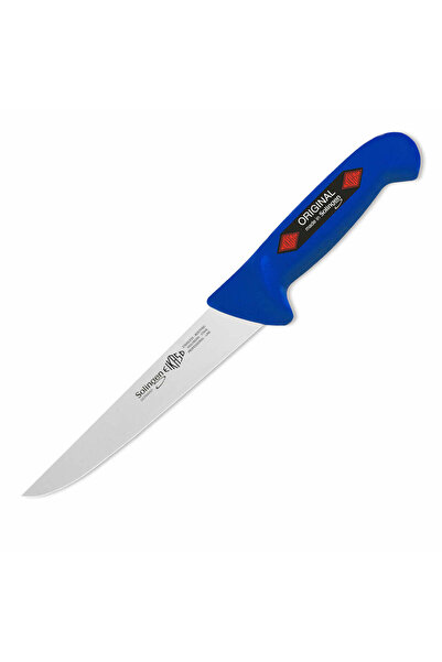 Eikaso Solingen Eikaso boning knife, professional butcher knife