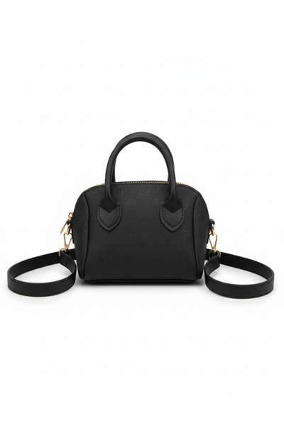 MAMIN Mini Hand and Shoulder Bag