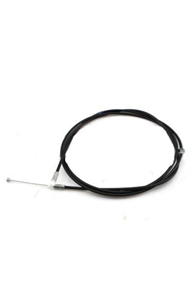 Toyota Corolla 01-07 Japanese Hood Wire