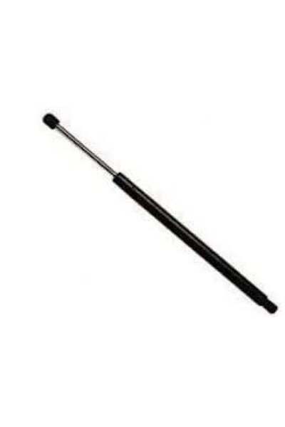 Toyota Left hood support for Sequoia 08-18 (Japanese)