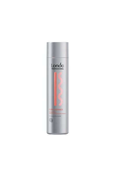 Londa Professional Σαμπουάν για ορισμό μπούκλας 250ml