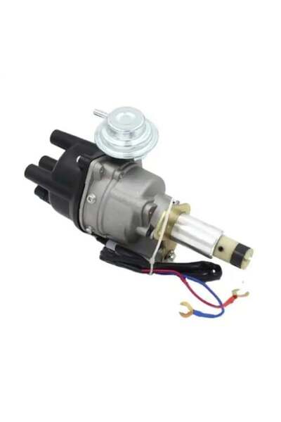 DELCO ديلكو داتسون بخاخ ياباني