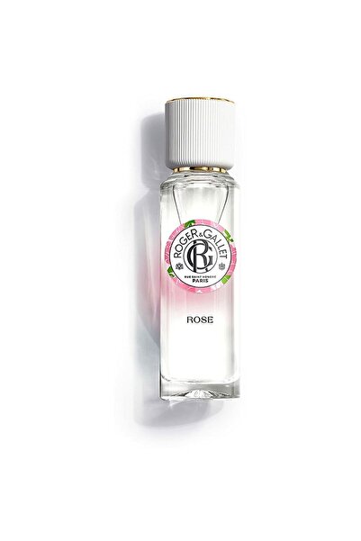Roger&Gallet Unisex Perfume Roger & Gallet Rose EDP EDP 30 ml